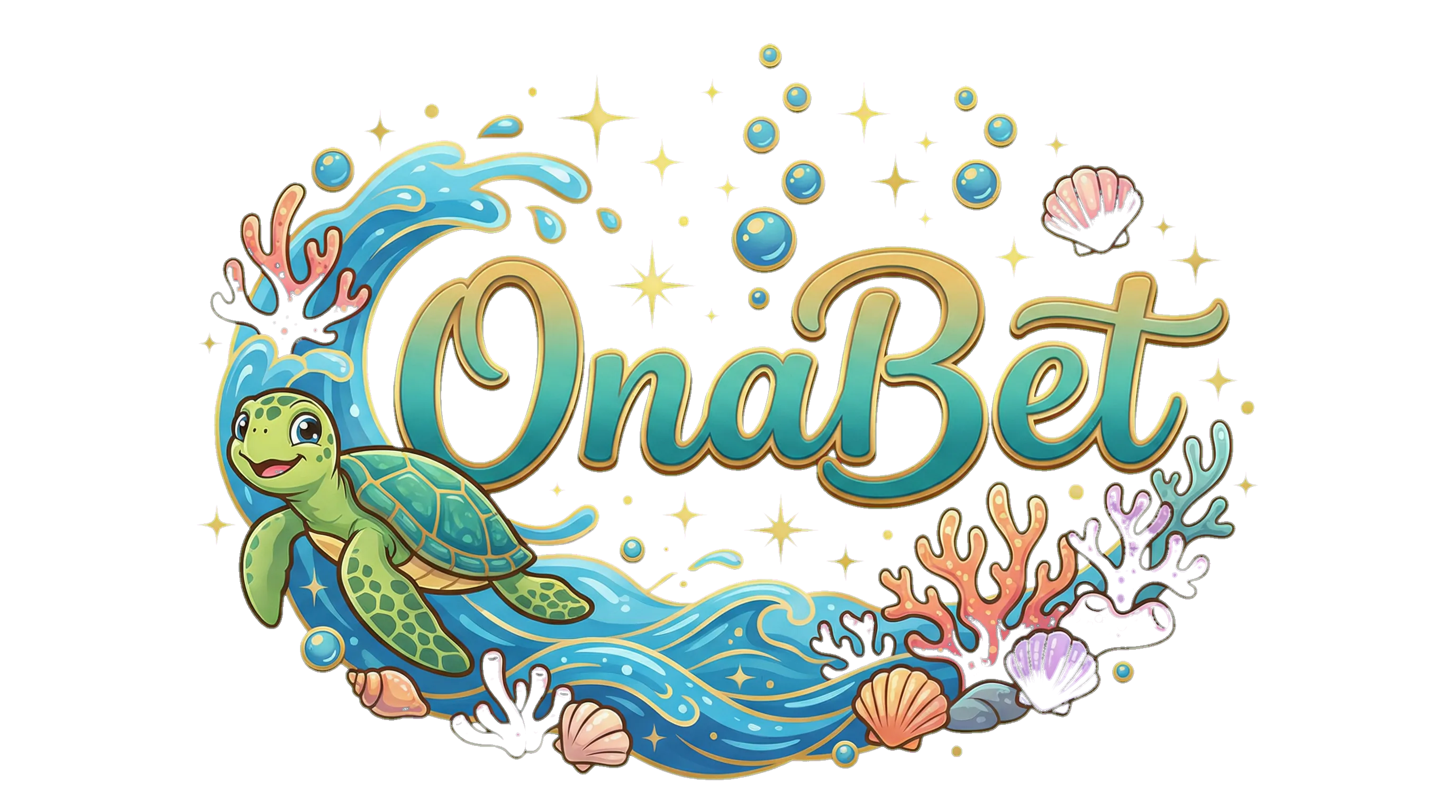 Logo OnaBet